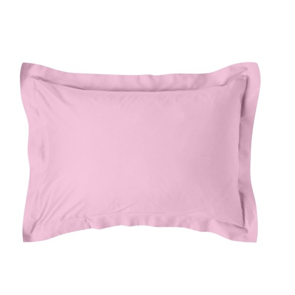 Σεντόνι Υπέρδιπλο Makis Tselios Alma-01 240x270