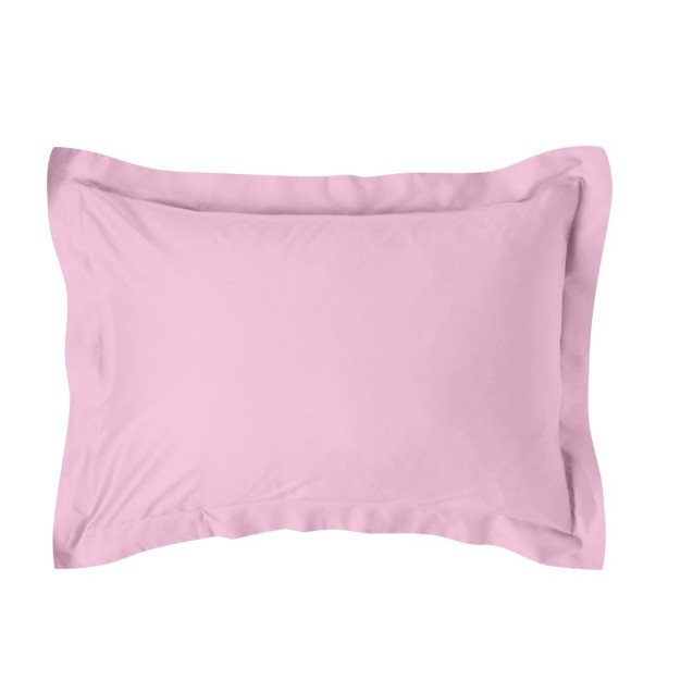 Σετ Μαξιλαροθήκες Oxford 2 Τεμαχίων Makis...