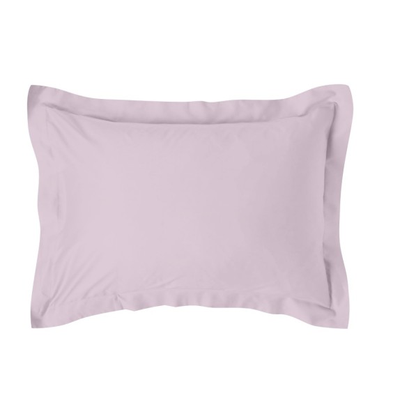 Σεντόνι Υπέρδιπλο Makis Tselios Irma-7 Dusty Pink 240x270