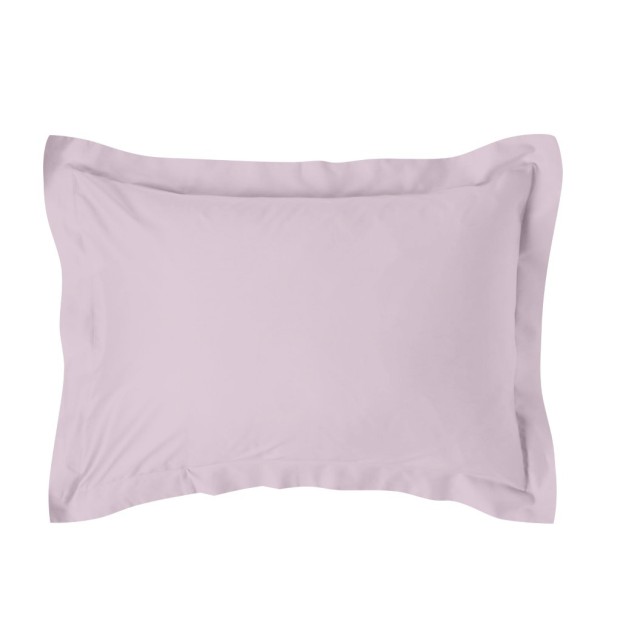 Σεντόνι Υπέρδιπλο Makis Tselios Irma-7 Dusty...