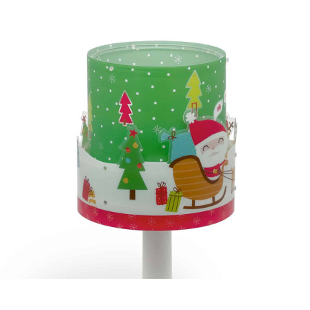 Παιδικό Πορτατίφ Ango Merry Christmas 61251