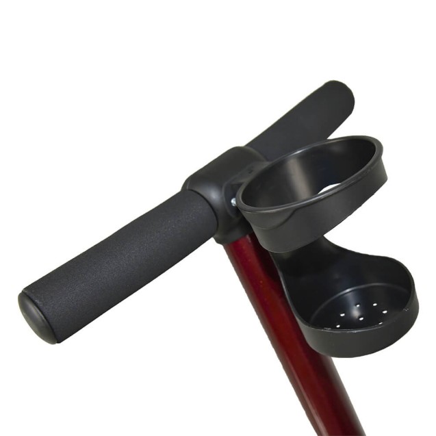 Τρίκυκλο Ποδηλατάκι Bebe Stars Spark Gold 817-190