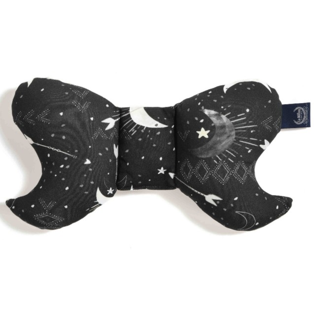 Βρεφικό Μαξιλάρι La Millou Organic Jersey...