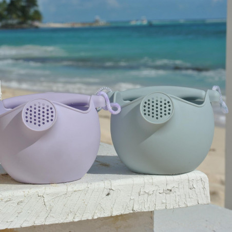 Ποτιστήρι Σιλικόνης Scrunch Rust SCR-110035