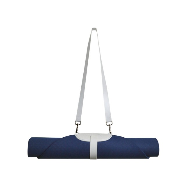 Βρεφικό Χαλάκι Shnuggle Baby Yoga Ροζ SHN-YMAT-PNK