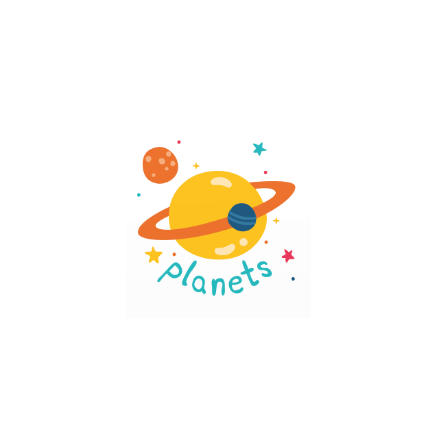 Παιδικό Φωτιστικό Οροφής Πλαφονιέρα Ango...