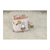 Κύβος Δραστηριοτήτων Miffy Fluffy Ροζ