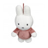 Mobile Miffy Fluffy Ροζ