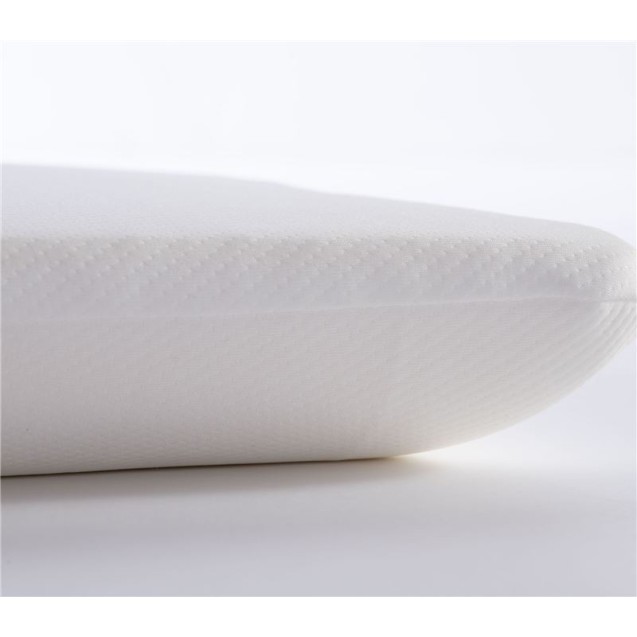 Παιδικό Μαξιλάρι Nef-Nef Memory Foam Junior...