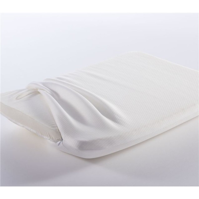 Παιδικό Μαξιλάρι Nef-Nef Memory Foam Junior...