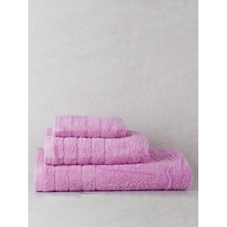 Πετσέτα Χεριών Anesis Cotton Pennie Πασχαλί 30x50