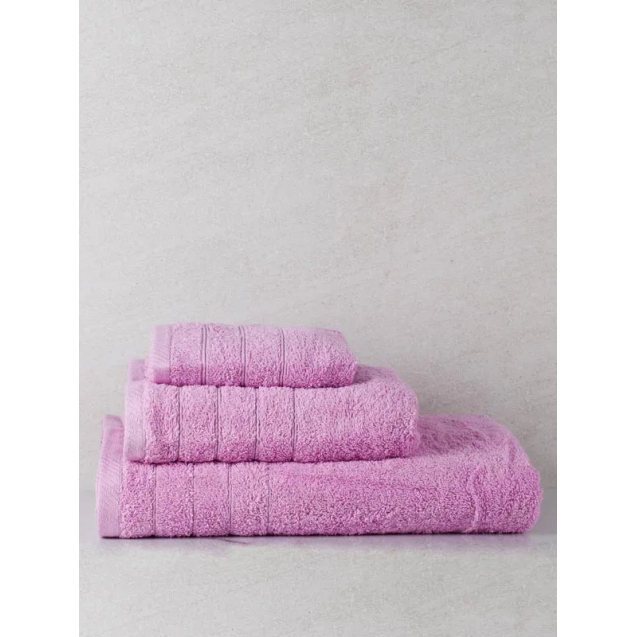 Πετσέτα Σώματος Anesis Cotton Pennie Πασχαλί...