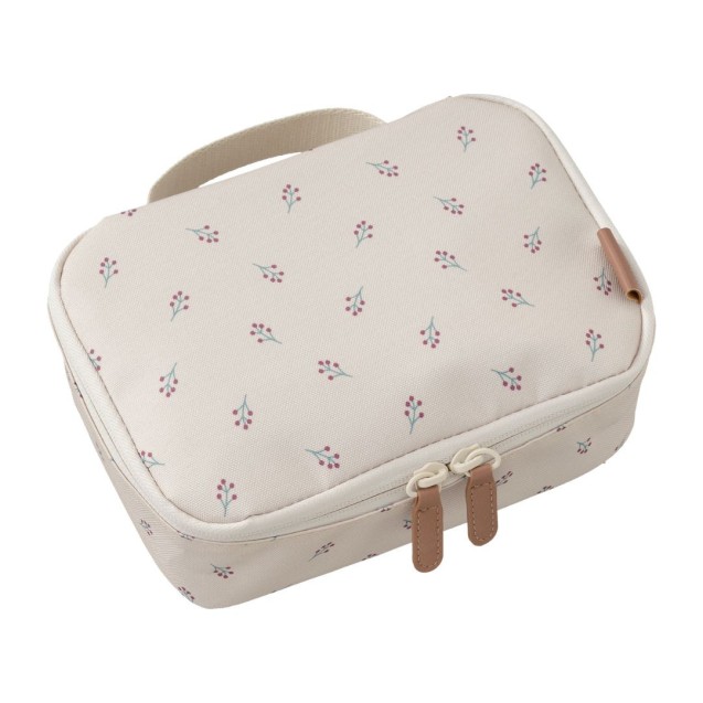 Ισοθερμική Τσάντα Φαγητού Fresk Berries 24x15...