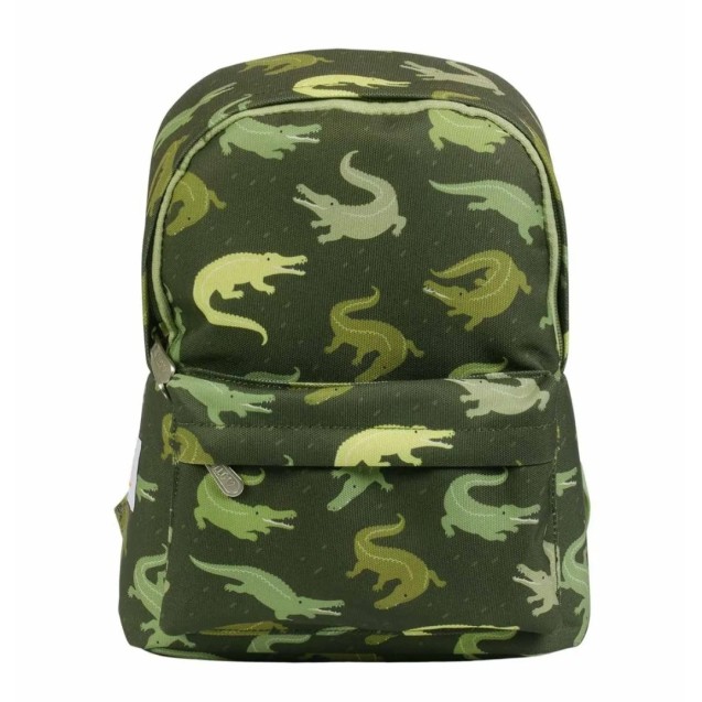 Παιδικό Σακίδιο Πλάτης A Little Lovely Company...