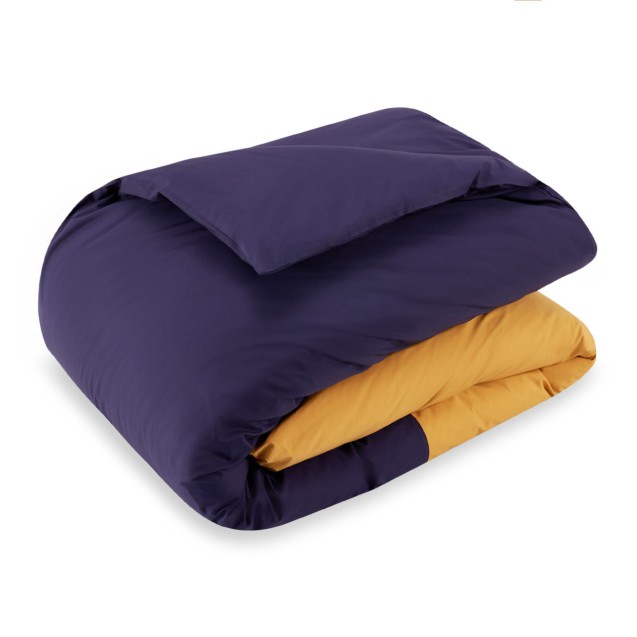 Παπλωματοθήκη King Size Tommy Hilfiger Tailor...