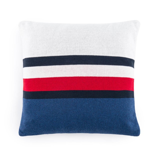 Μαξιλαροθήκη Διακόσμησης Tommy Hilfiger...