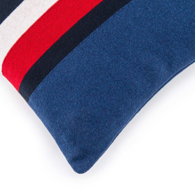 Μαξιλαροθήκη Διακόσμησης Tommy Hilfiger...