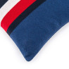 Μαξιλαροθήκη Διακόσμησης Tommy Hilfiger Essential Denim 40x40