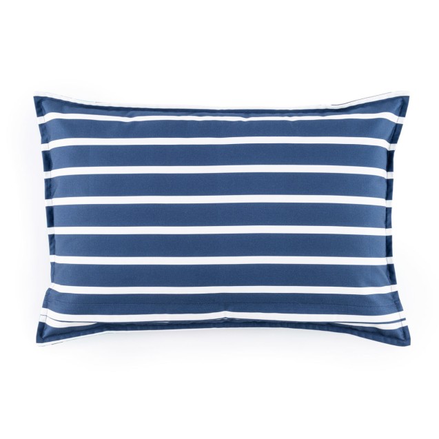 Μαξιλαροθήκη Διακόσμησης Tommy Hilfiger Cape...