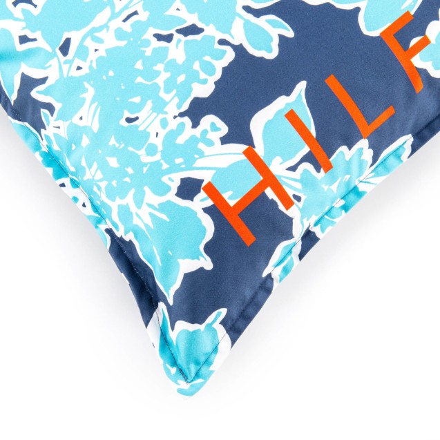 Μαξιλαροθήκη Διακόσμησης Tommy Hilfiger Cape...