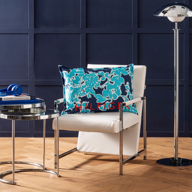 Μαξιλαροθήκη Διακόσμησης Tommy Hilfiger Cape...