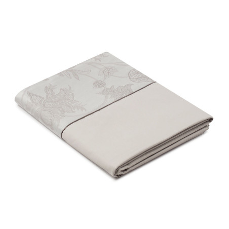 Σεντόνι Υπέρδιπλο Descamps Apparat 240x300