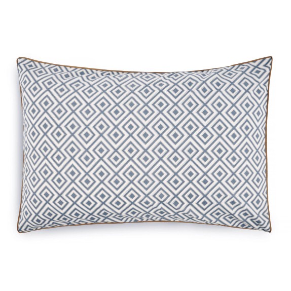 Μαξιλαροθήκη Descamps Ermitage 50x75