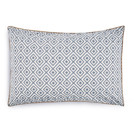 Μαξιλαροθήκη Descamps Ermitage 50x75