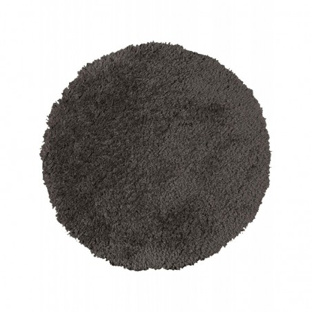 Χαλί Madi Shade Anthracite 133x190