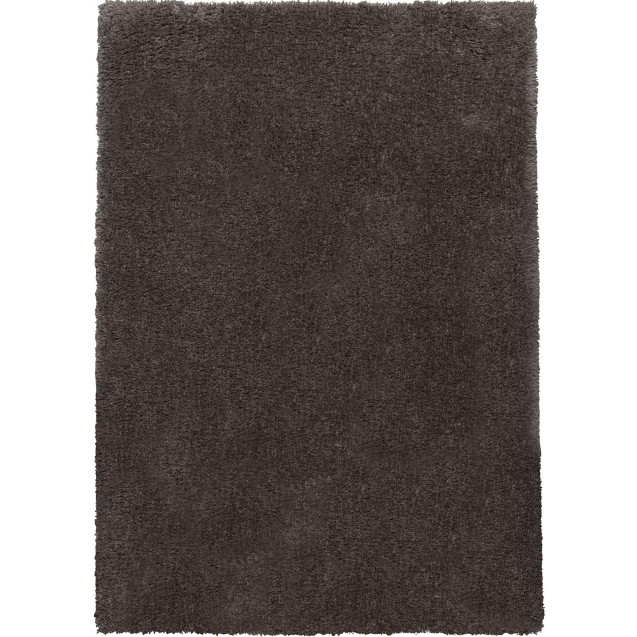 Χαλί Madi Shade Anthracite 200x280