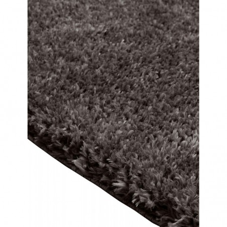 Χαλί Madi Shade Anthracite 200x280