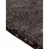 Χαλί Madi Shade Anthracite 200x280