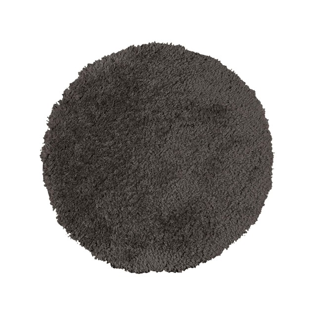 Χαλί Madi Shade Anthracite 200x280