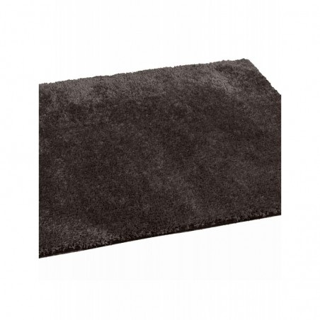 Σετ Χαλιά Κρεβατοκάμαρας 3 Τεμαχίων Madi Shade Anthracite 70x140 & 70x230