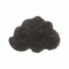 Παιδικό Χαλί Madi Shade Cloud Anthracite 80x125