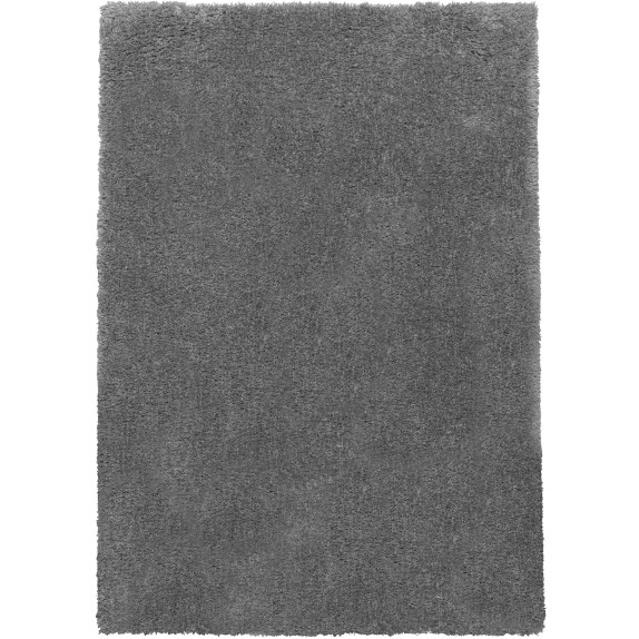 Χαλί Madi Shade Dark Grey 160x230