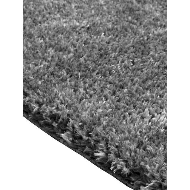 Χαλί Madi Shade Dark Grey 160x230