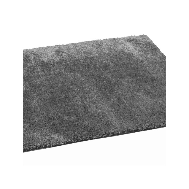 Χαλί Madi Shade Dark Grey 200x280