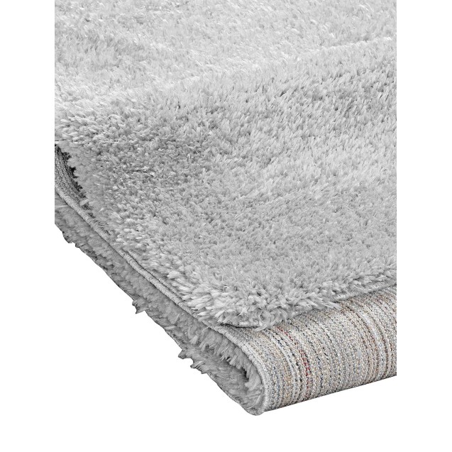 Χαλί Madi Shade Light Grey 133x190