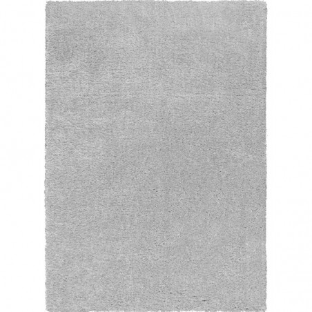 Χαλί Madi Shade Light Grey 160x230