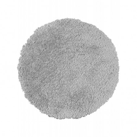 Χαλί Madi Shade Light Grey 160x230