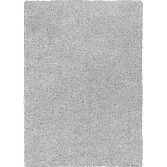 Σετ Χαλιά Κρεβατοκάμαρας 3 Τεμαχίων Madi Shade Light Grey...