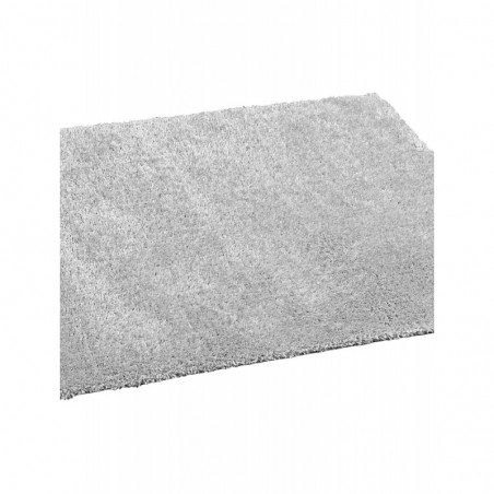 Σετ Χαλιά Κρεβατοκάμαρας 3 Τεμαχίων Madi Shade Light Grey 70x140 & 70x230