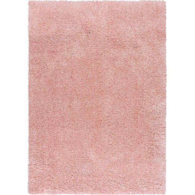 Χαλί Madi Shade Pink 160x230