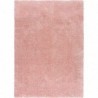Χαλί Madi Shade Pink 160x230