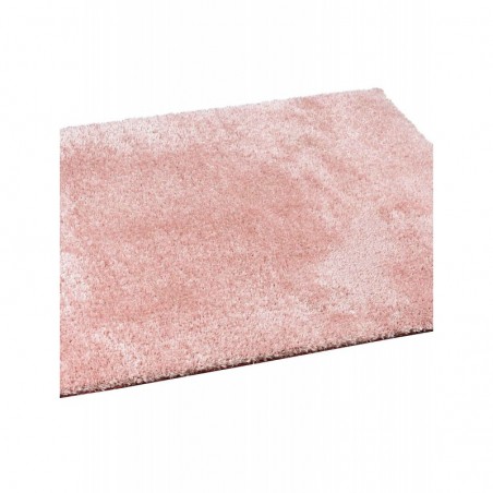 Χαλί Madi Shade Pink 160x230
