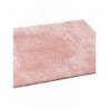 Χαλί Madi Shade Pink 160x230