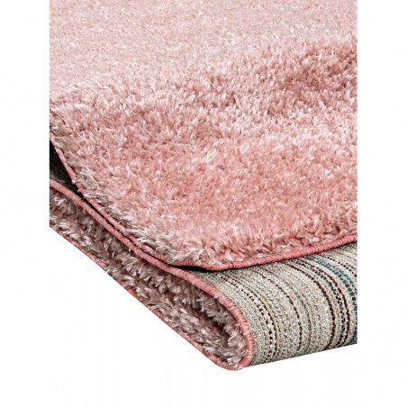 Χαλί Madi Shade Pink 160x230