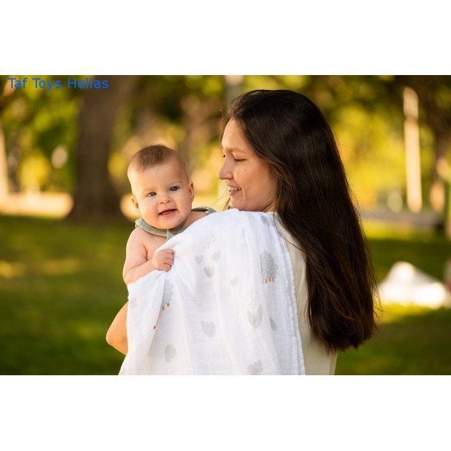 Σετ Δραστηριοτήτων Εξόδου Taf Toys Outdoors Kit...