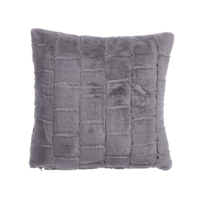 Μαξιλάρι Διακόσμησης Γούνινο Nef-Nef Barlow...